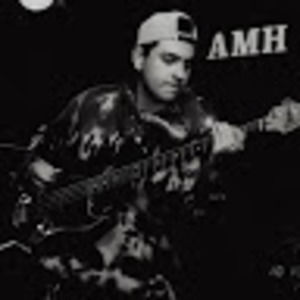 Meet your Posher, Dylan